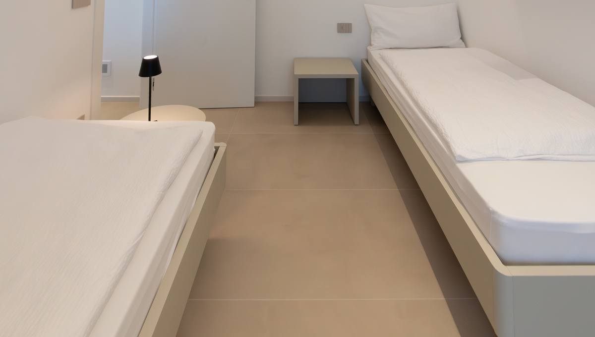 Dream View Apartments di Colò Roberto | apartment