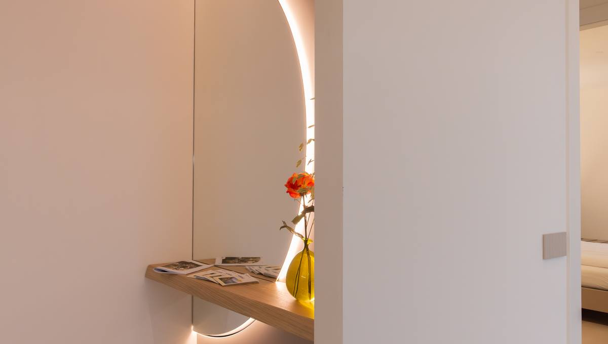 Dream View Apartments di Colò Roberto | apartment