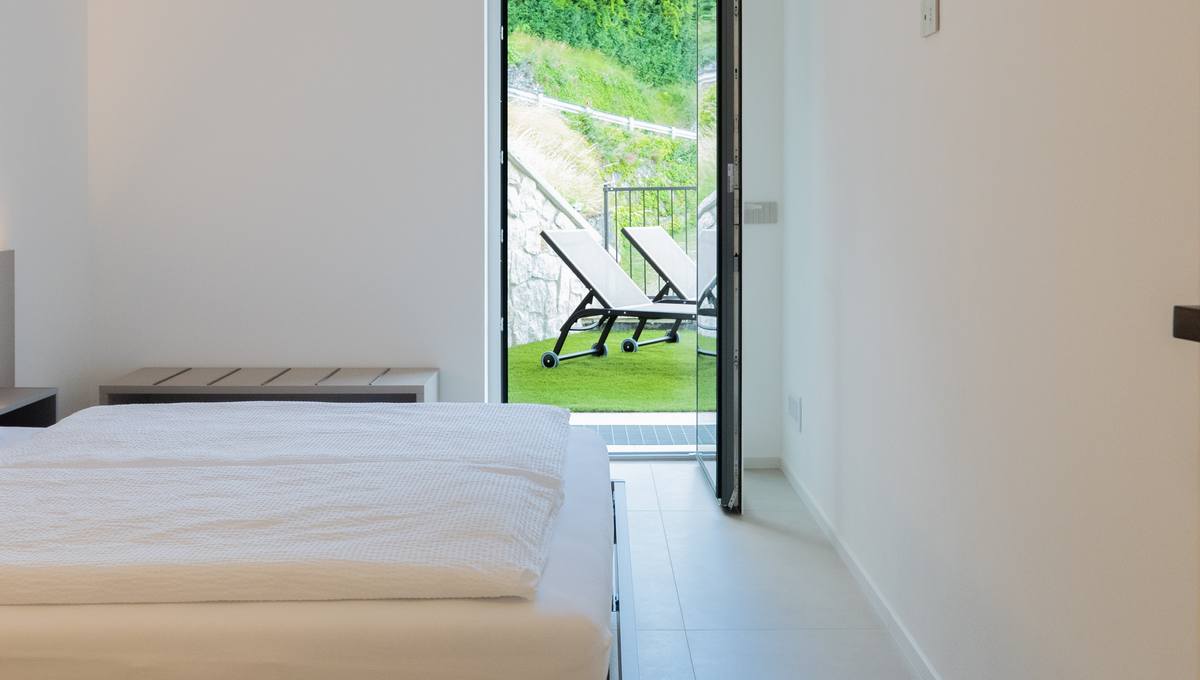 Dream View Apartments di Colò Roberto | apartment