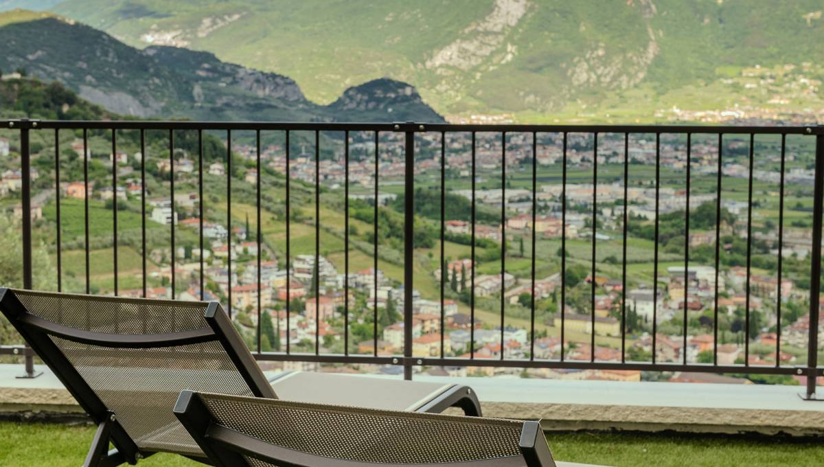 Dream View Apartments di Colò Roberto | apartment